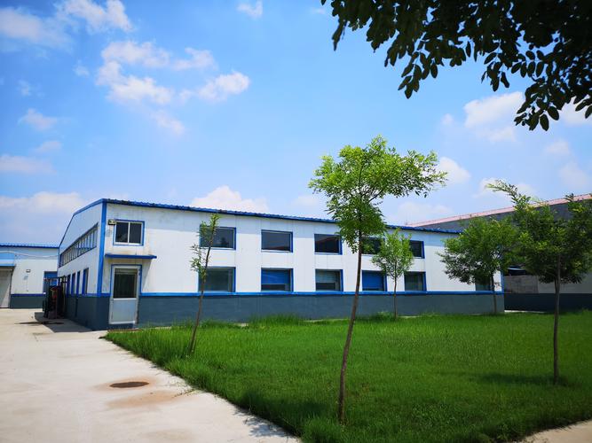 牡蛎复合片压片糖果oem